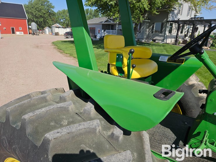 1971-john-deere-4320-image-18