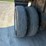 2016-mac-tri/a-end-dump-trailer-5mads4030gc034714-image-25