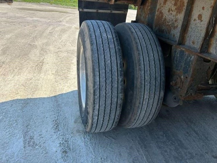 2016-mac-tri/a-end-dump-trailer-5mads4030gc034714-image-25