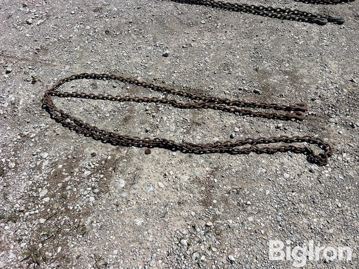 log-chains-image-2