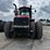 2012-case-ih-350-image-9