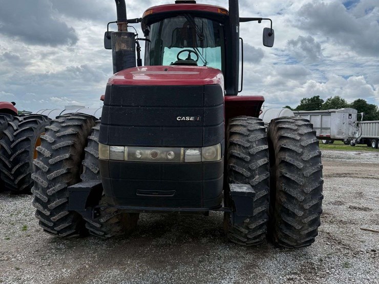2012-case-ih-350-image-9