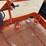 2013-jlg-860sj-image-31