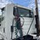 2015-international-prostar-image-13