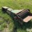 john-deere-5830-image-3