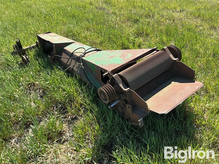 john-deere-5830-image-3
