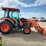2015-kubota-l4760-image-8