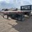 2008-ford-f550-image-4