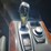 2009-bmw-x5-image-24