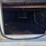 2012-kenworth-t800-image-10