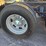 2012-kenworth-t660-image-10