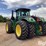 2020-john-deere-9370r-image-7