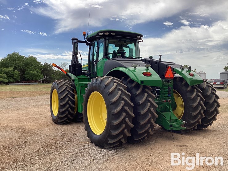 2020-john-deere-9370r-image-7