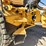 2008-volvo-a30e-image-39