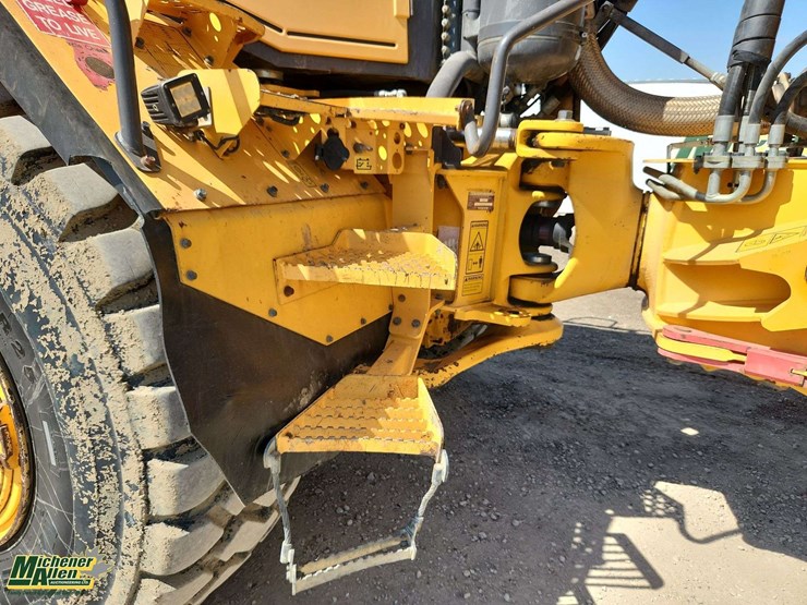 2008-volvo-a30e-image-39