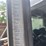 1997-kenworth-t800-image-106