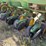 john-deere-7000-image-12