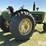 1963-john-deere-4010-image-5