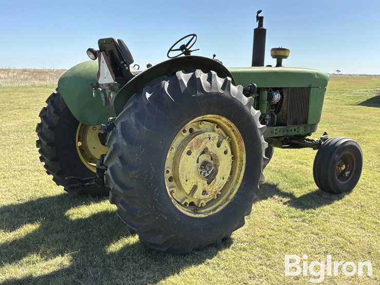 1963-john-deere-4010-image-5