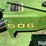 john-deere-506-image-20
