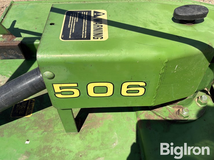 john-deere-506-image-20