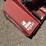 bush-hog-sq84t-image-9