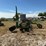 john-deere-7300-image-8