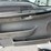 2008-ford-f750-image-30