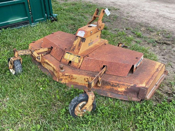 woods-rm600-image-4