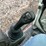 2018-takeuchi-tb260-image-26