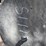 grill-unknown-image-3