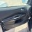 2016-ford-escape-image-12