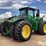 2020-john-deere-9370r-image-5