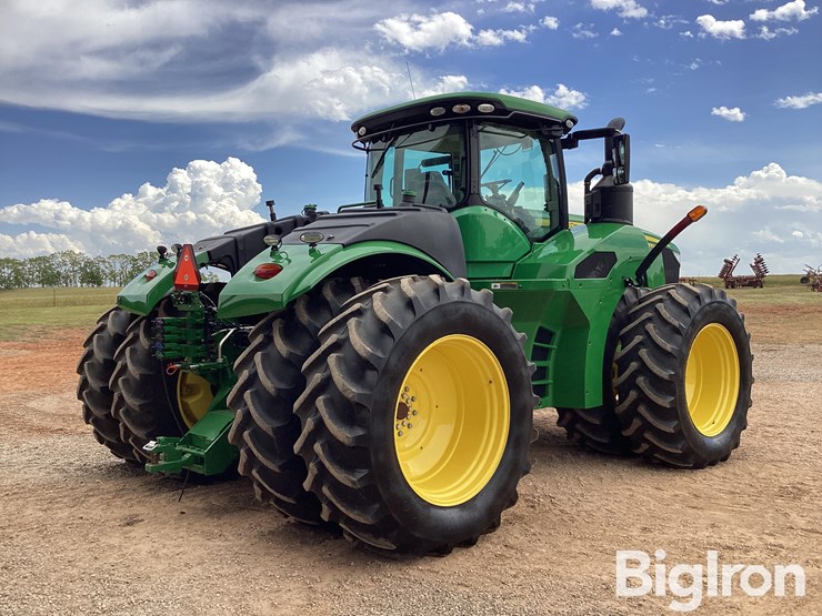 2020-john-deere-9370r-image-5