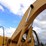 2001-deere-270-lc-image-35