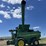 2016-john-deere-s680-image-140