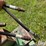 john-deere-on-land-plow-image-14