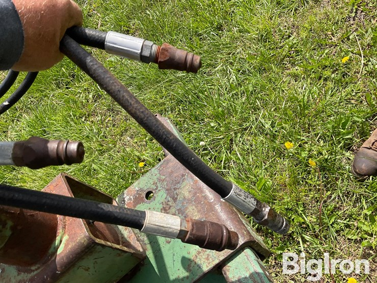 john-deere-on-land-plow-image-14