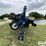 kinze-2600-image-2