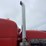 1999-peterbilt-379-image-17