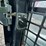 2017-bobcat-s550-image-20