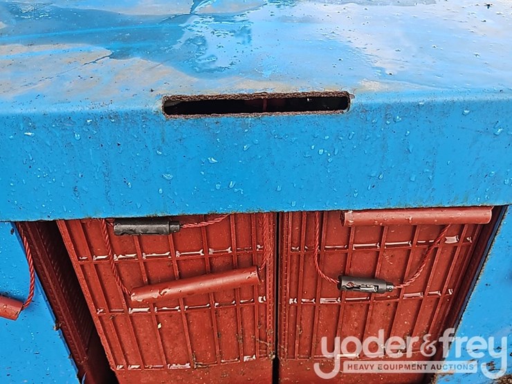 2015-genie-z40/23n-rj-image-32