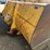 2007-john-deere-844j-wheel-loader-image-30