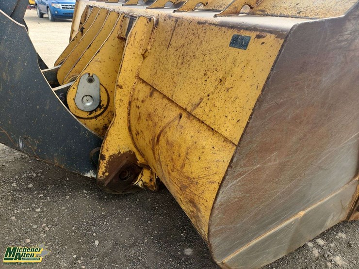 2007-john-deere-844j-wheel-loader-image-30