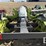 2015-claas-disco-3600fc-image-26