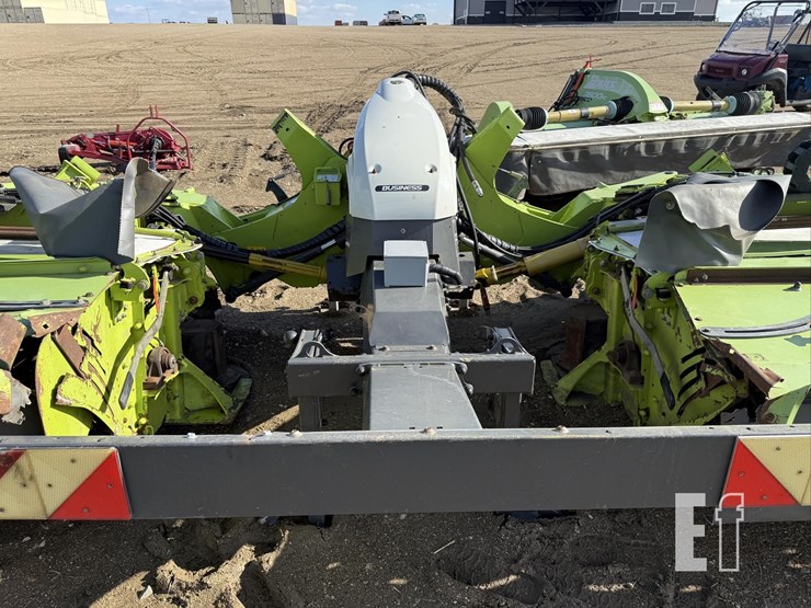 2015-claas-disco-3600fc-image-26