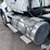 2016-international-prostar-image-12