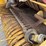 2000-new-holland-2000-image-23