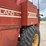 2000-new-holland-2000-image-20