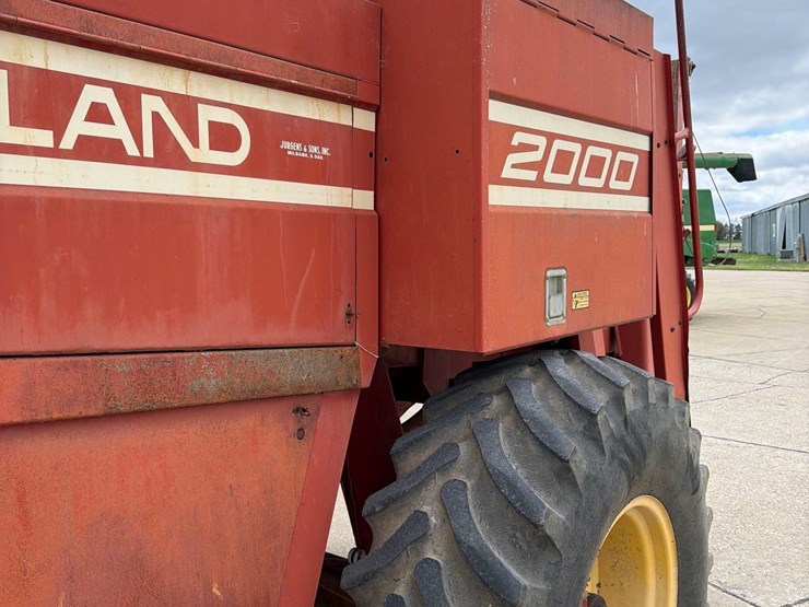 2000-new-holland-2000-image-20